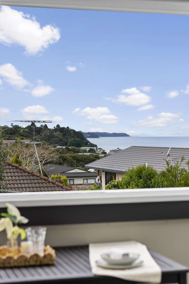 135 Mahurangi East Road Snells Beach_9