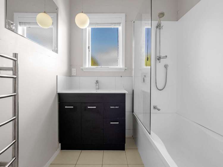 40 Robinson Street Cambridge_16