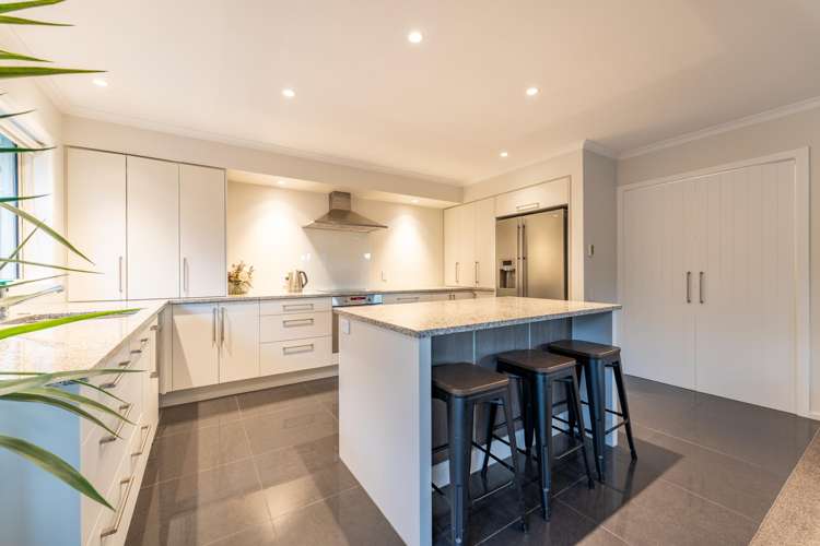 38 Dobson Street Gleniti_2