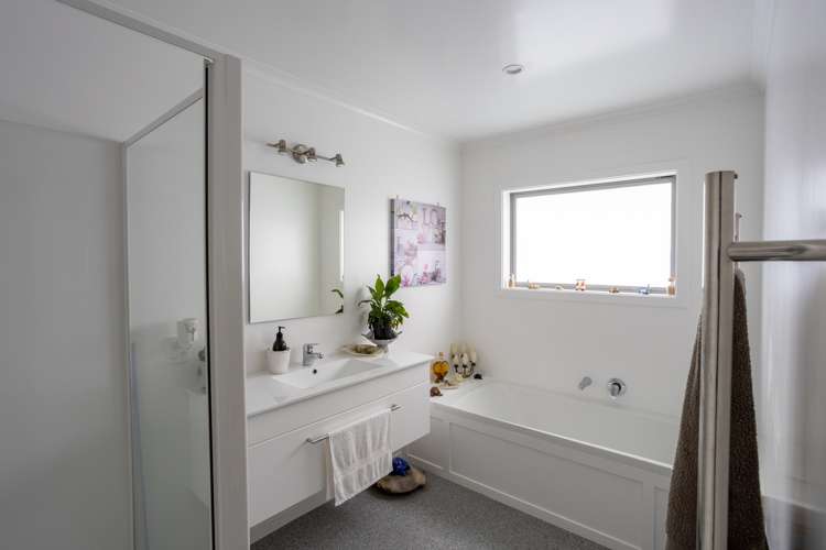 22 Austin Reid Avenue Carterton_15