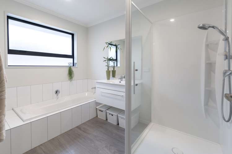 8 Burnham School Road Rolleston_20