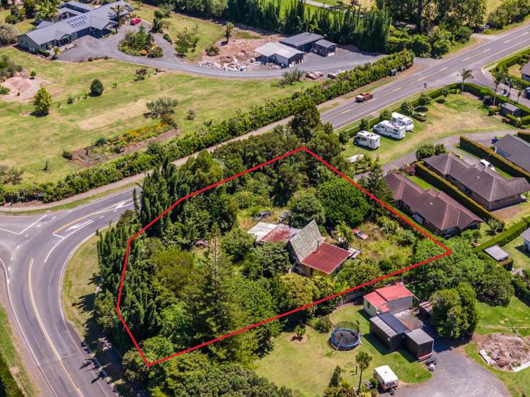 86 Cobham Road Kerikeri_1