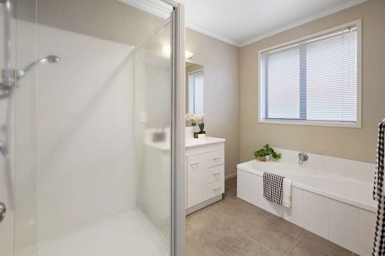 18 Great West Road Westbrook_13