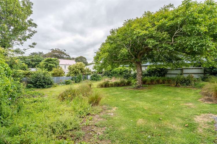 156 Eye Street Appleby_0