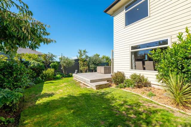 3a Belfield Street Waimataitai_2