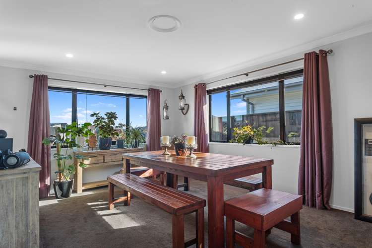 10 Marangai Drive Pegasus_5