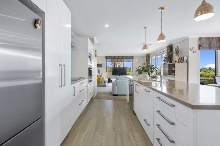 22 Vista Close Omokoroa_5