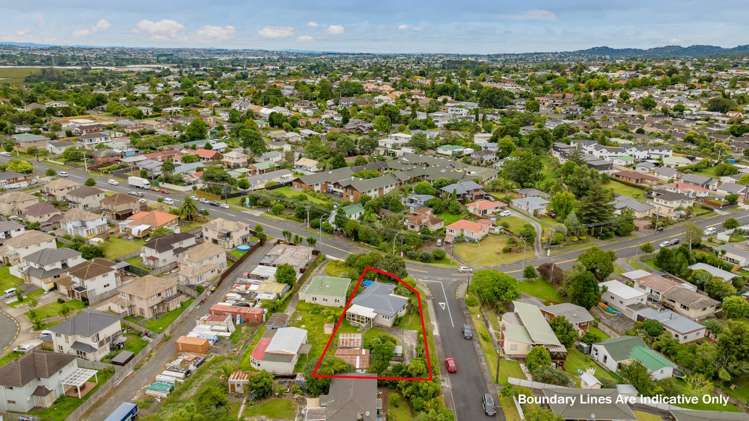 74 Mcleod Road Te Atatu South_18