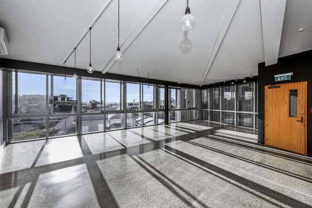 130 Ponsonby Road Grey Lynn_1