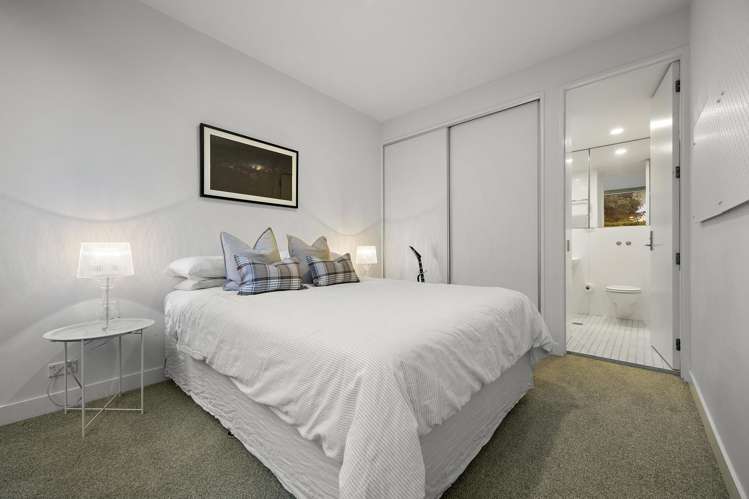 16J Fisher-Point Drive Freemans Bay_23