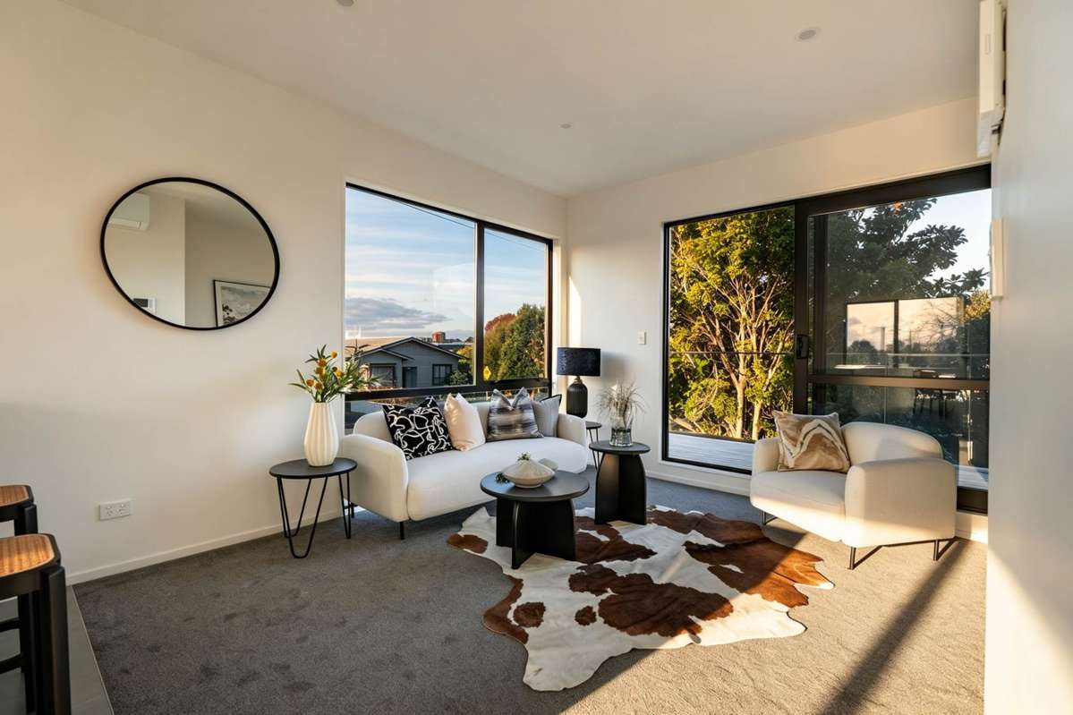 36 Oakley Avenue_2