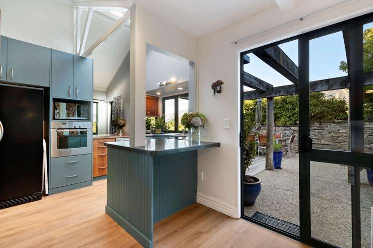 11 Cotter Avenue Arrowtown_5