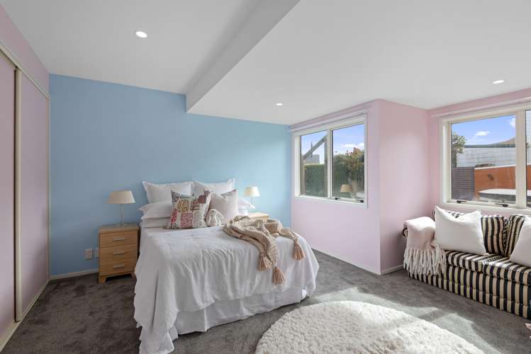 45a Rocking Horse Road Southshore_24