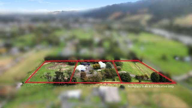 146c Old Taupiri Road Ngaruawahia_2
