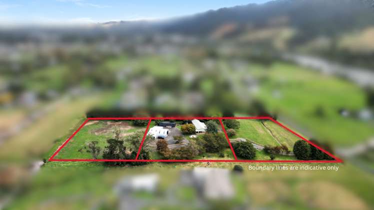 146c Old Taupiri Road Ngaruawahia_2