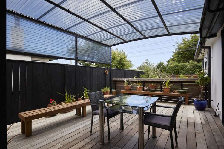 53a Old Renwick Road Springlands_18