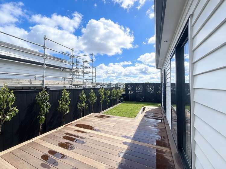 78 Kotiti Drive Milldale_19