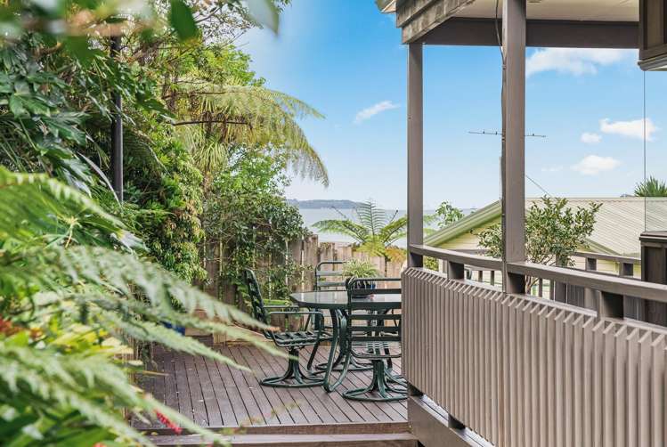 14 Apollo Place Snells Beach_2