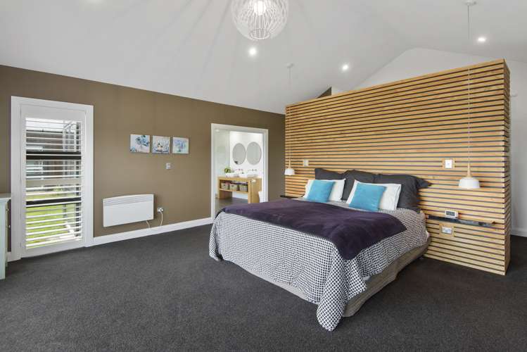 34 Mckays Road West Melton_24