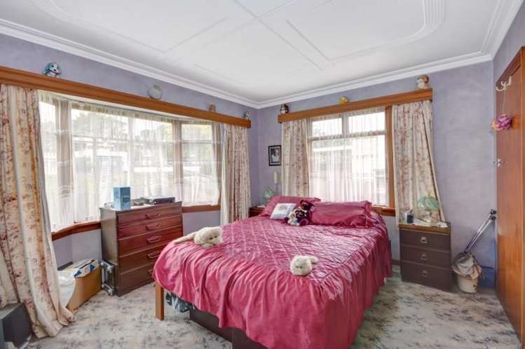 18 Koremata Street Green Island_5