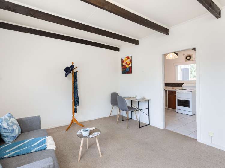 186e Colombo Road Masterton_2