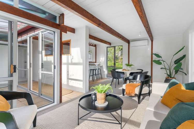 3/15 Ashwell Street Saint Heliers_10