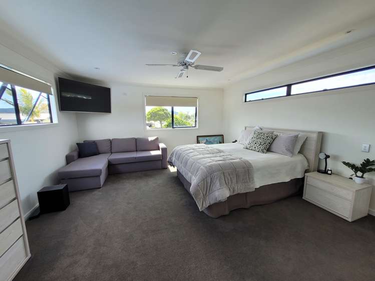 516 Linton Crescent Whangamata_18