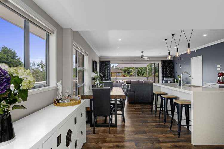 140 Bellevue Road Brookfield_9