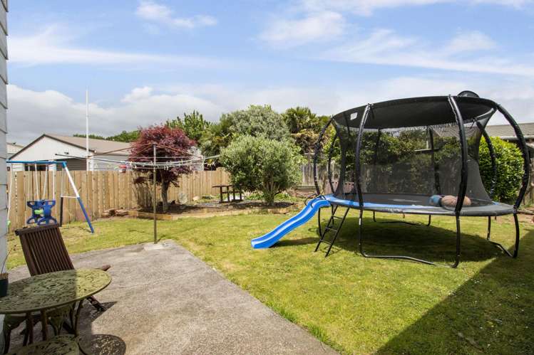 2/24 Mueller Street Waihi_9