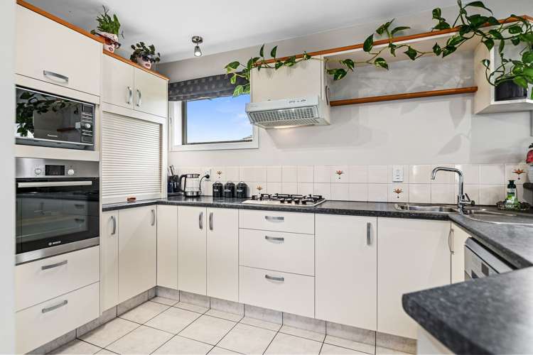 34 Twyford Street Bishopdale_4