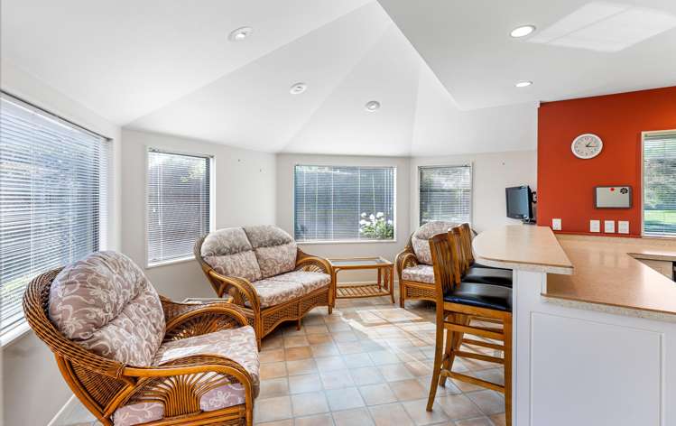 2 Rosebank Grove Waikanae_8