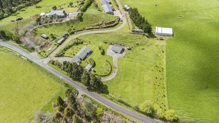 489a Barrett Road Omata_32