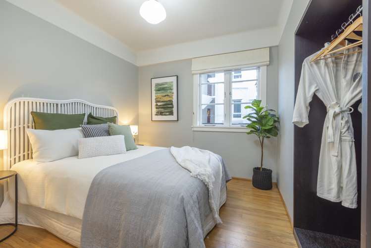 1/177 Jervois Road Herne Bay_9