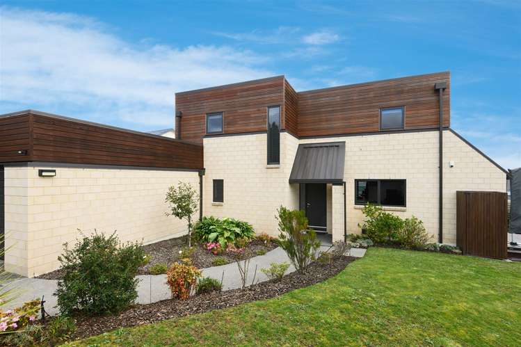 56 Ravensdale Rise Westmorland_0