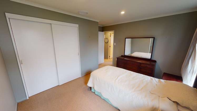 149C Park Road 2147_8