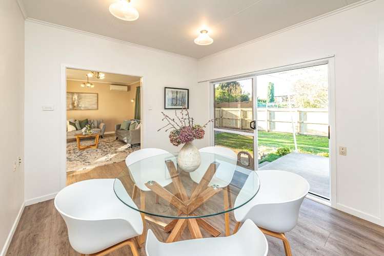 4 Lincoln Road 1227_4