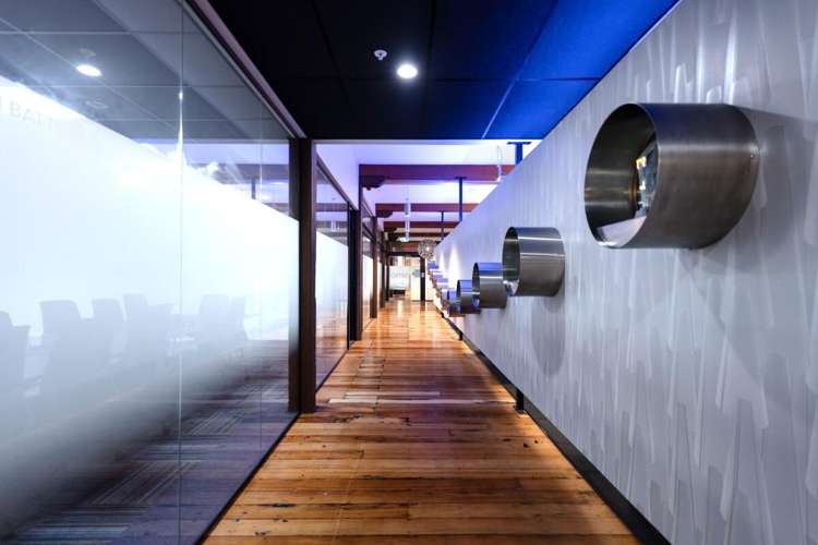 Suite 12-14 / 125 The Strand Parnell_7