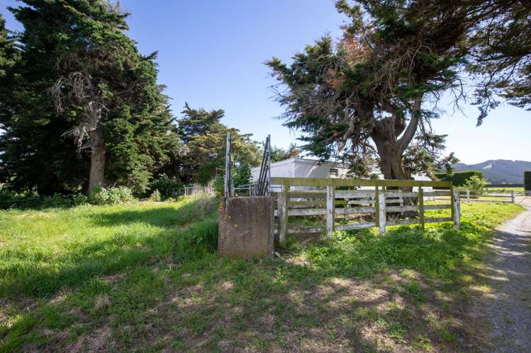 63 Millers Road Motukarara_21