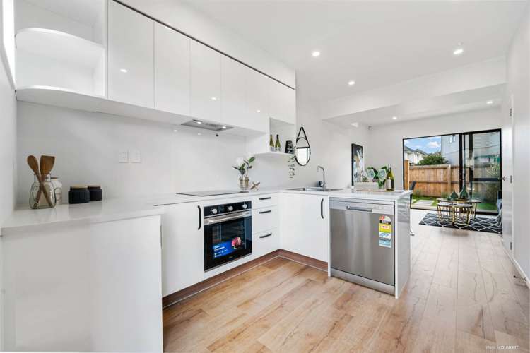 6/105 Canal Road Avondale_5