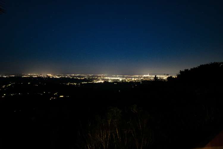 859 Scenic Drive Swanson_30