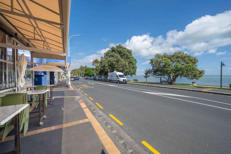 24 Washington Avenue Glendowie_22