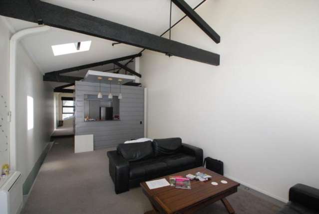 18/20 Egmont Street Te Aro_4