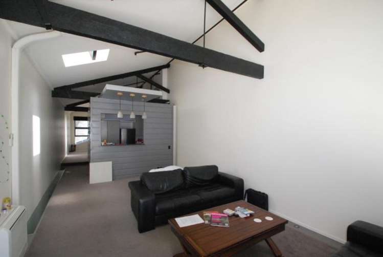 18/20 Egmont Street Te Aro_4