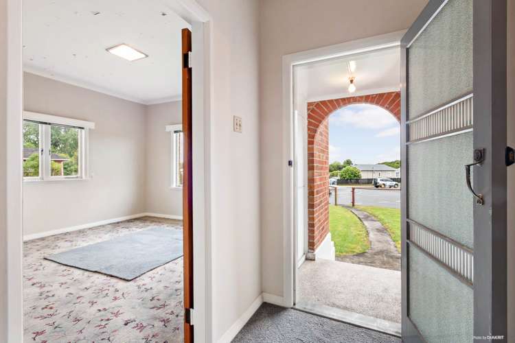 171 Seddon Street Pukekohe_6