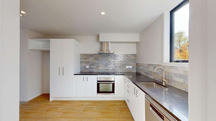 24/10 Utauta Street Waikanae_6