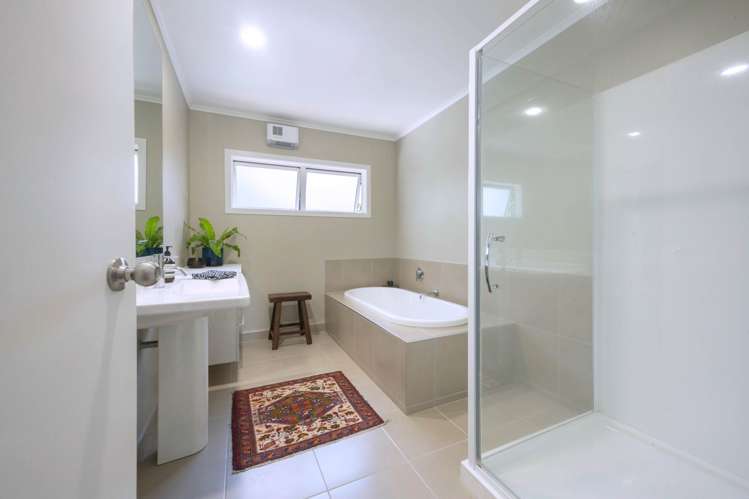 52 Hilling Street Titirangi_19