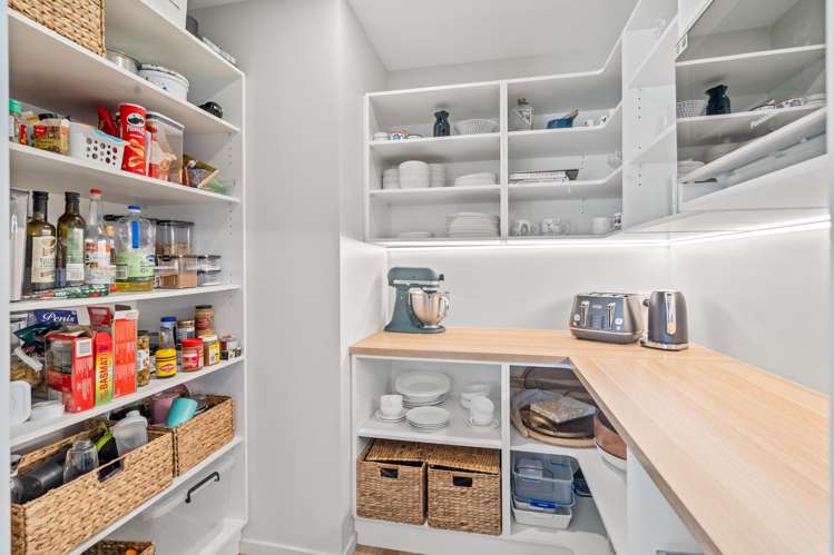 501 Springston Rolleston Road Rolleston_7