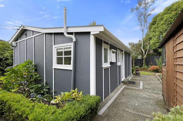 106 Akatarawa Road Birchville_13