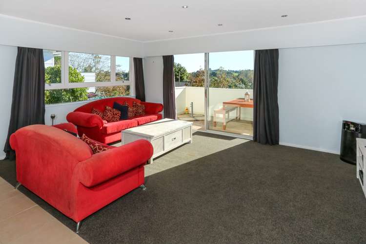 18 Cherry Crescent Pukekohe_6