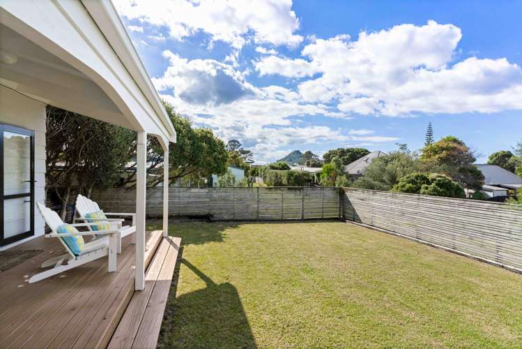 49 Pauanui Boulevard Pauanui_19